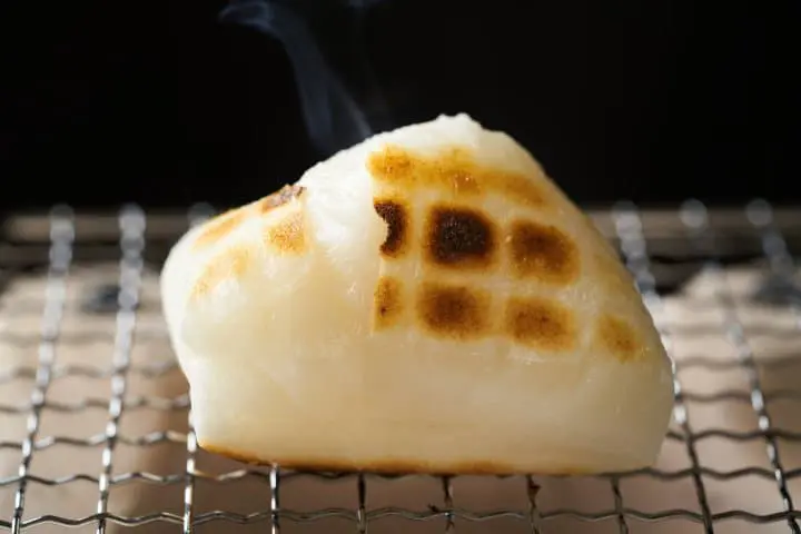 日文學習日語學習_擬聲擬態語