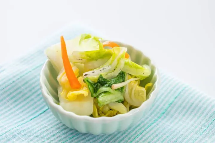 日文學習日語學習_擬聲擬態語