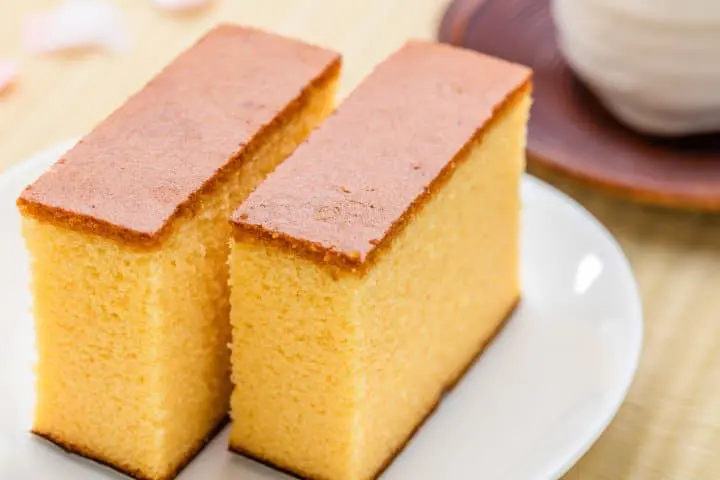 日文學習日語學習_擬聲擬態語