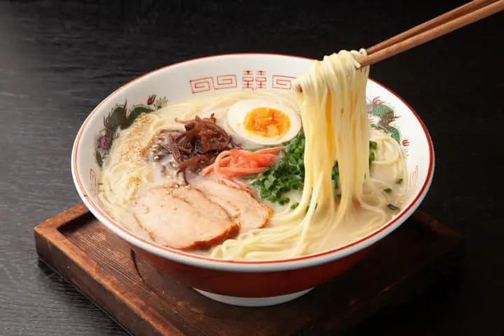 日文學習日語學習_擬聲擬態語