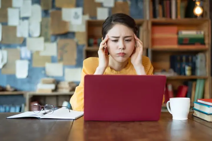 日語學習日文學習_擬聲擬態語