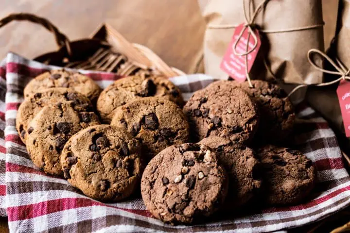 日語學習日文學習_擬聲擬態語