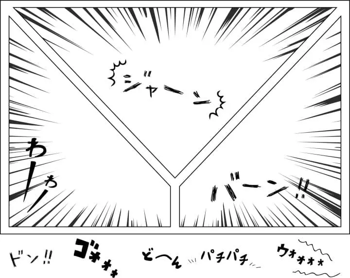 日文學習日語學習_擬聲擬態語