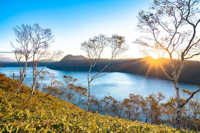 不思議な名前?でも美味!北海道、釧路・根室周辺のご当地グルメ5選
