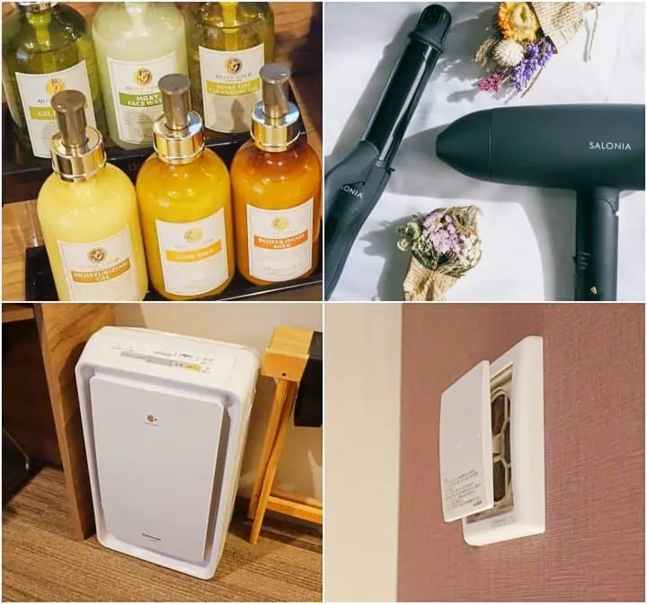 แผนเที่ยวเบาๆ เข้าโตเกียวจากฮาเนดะสบายๆ ด้วยตั๋วฟรีพาส One day pass พร้อมแนะนำโรงแรมสุดสะดวกแถวซึคิจิ