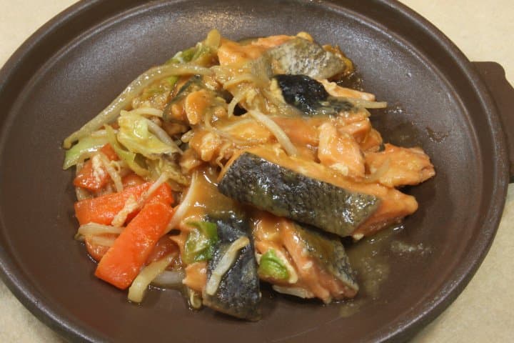 不思議な名前?でも美味!北海道、釧路・根室周辺のご当地グルメ5選