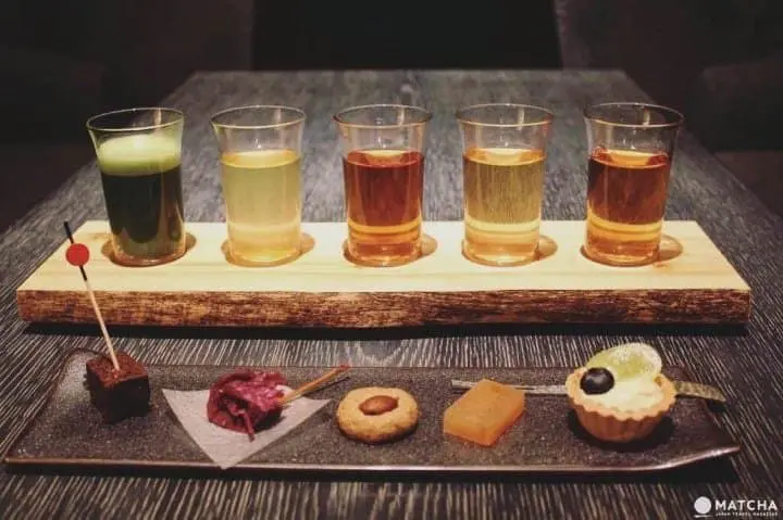 키타가와 하노베에