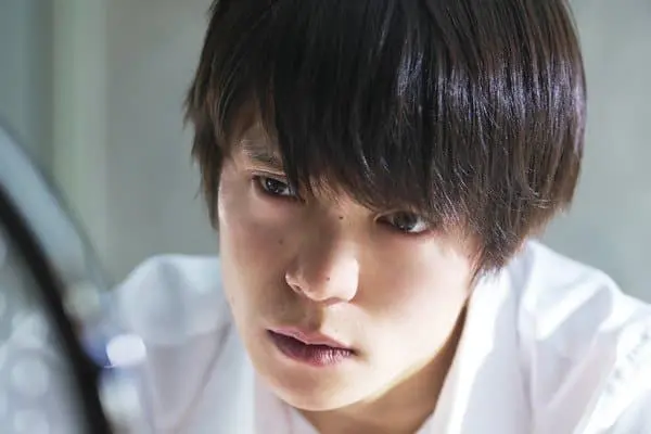 那麼帥當然要抱緊處理！千名女性票選「最想擁抱的男星排行」！