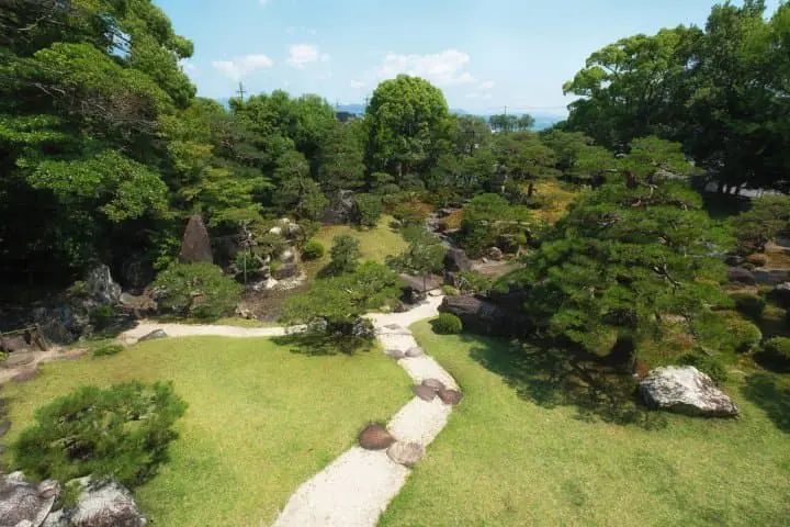 Celebrate the Coming of Spring at the Nagahama Bonbai Exhibition!