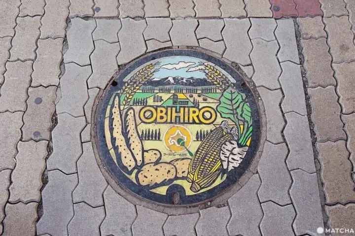 เที่ยวฮอกไกโดไม่ต้องเช่ารถขับที่โอบิฮิโระ กิจกรรมหิมะสบายๆ ของอร่อยเพียบ!