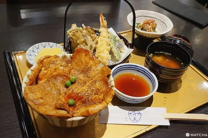 เที่ยวฮอกไกโดไม่ต้องเช่ารถขับที่โอบิฮิโระ กิจกรรมหิมะสบายๆ ของอร่อยเพียบ!