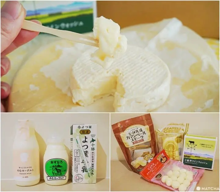 เที่ยวฮอกไกโดไม่ต้องเช่ารถขับที่โอบิฮิโระ กิจกรรมหิมะสบายๆ ของอร่อยเพียบ!