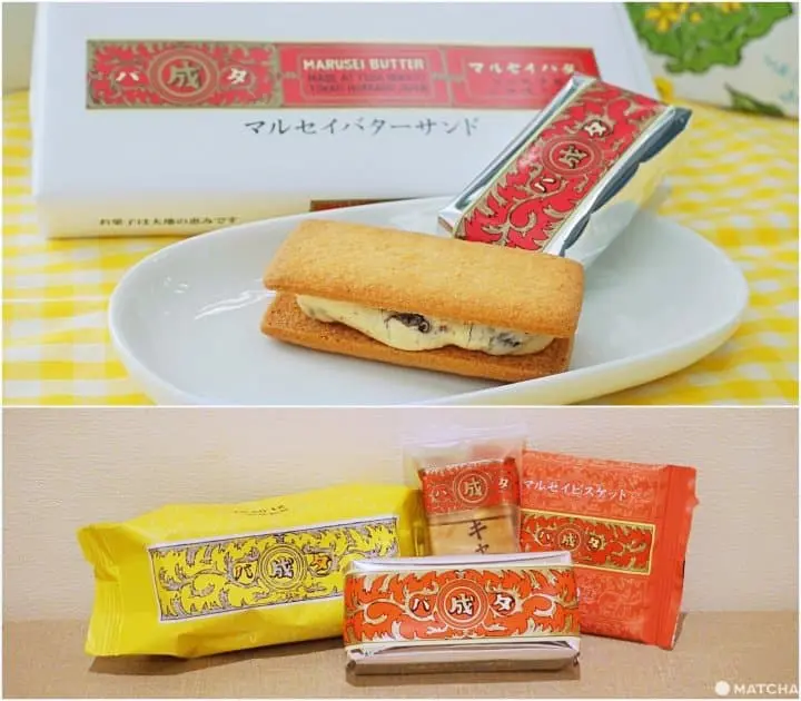 เที่ยวฮอกไกโดไม่ต้องเช่ารถขับที่โอบิฮิโระ กิจกรรมหิมะสบายๆ ของอร่อยเพียบ!