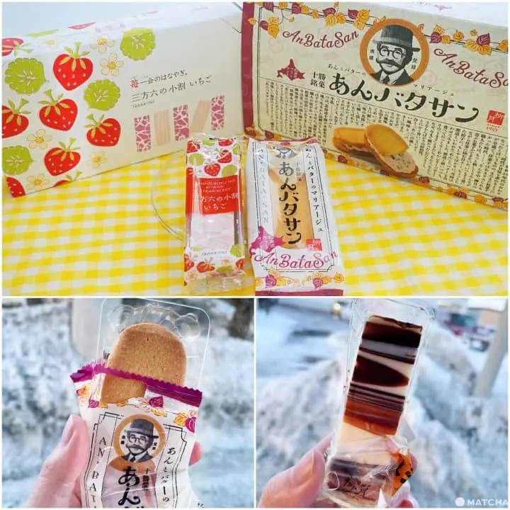 เที่ยวฮอกไกโดไม่ต้องเช่ารถขับที่โอบิฮิโระ กิจกรรมหิมะสบายๆ ของอร่อยเพียบ!