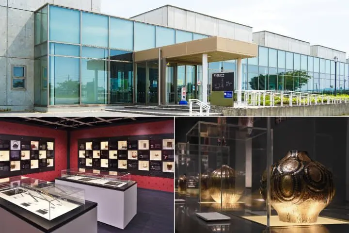 Niigata Prefecture: Experience Hands-On Cultural Workshops Across 4 Cities!