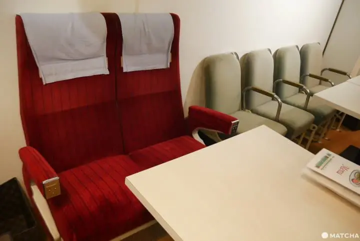 【東京】在三之輪商店街「都電屋」感受鐵道迷的浪漫