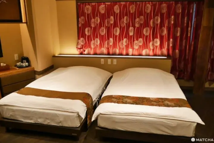 【東京】在三之輪商店街「都電屋」感受鐵道的浪漫