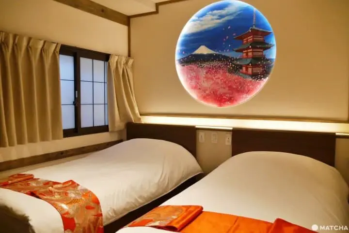 【東京】在三之輪商店街「都電屋」感受鐵道的浪漫