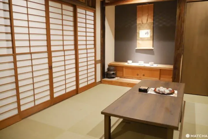 【東京】在三之輪商店街「都電屋」感受鐵道的浪漫