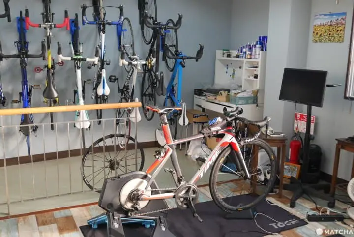 【東京】在三之輪商店街「都電屋」感受鐵道的浪漫