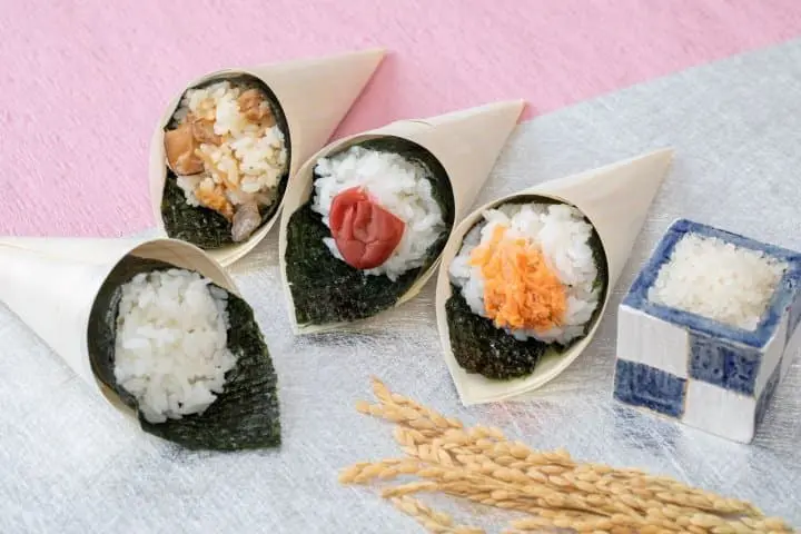 「象印」象印銀白弁当JR新大阪站便當早餐