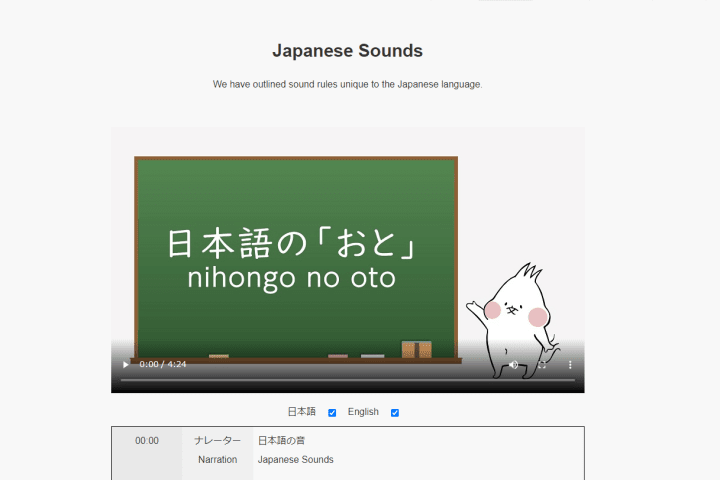 つなひろ