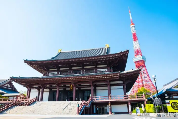 แผนเที่ยวเบาๆ เข้าโตเกียวจากฮาเนดะสบายๆ ด้วยตั๋วฟรีพาส One day pass พร้อมแนะนำโรงแรมสุดสะดวกแถวซึคิจิ