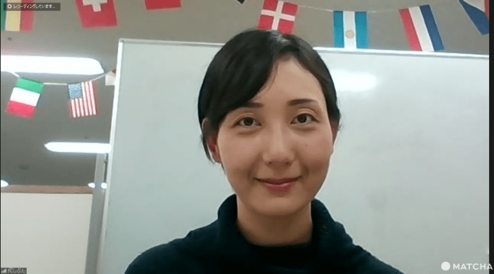 つなひろ