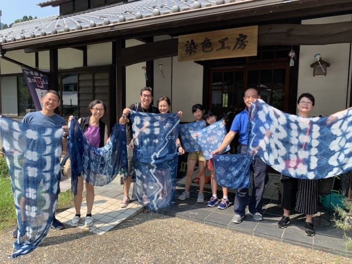 旧石器時代から近代まで。「絹の道」周辺の歴史と文化に触れよう