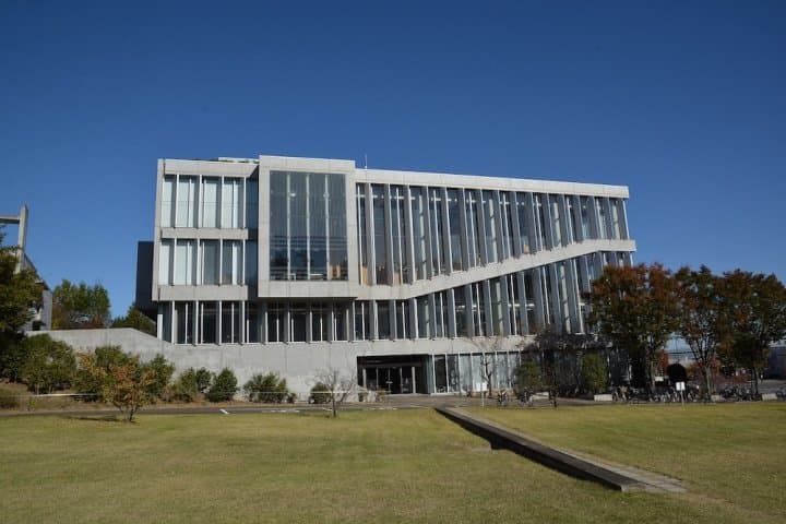 旧石器時代から近代まで。「絹の道」周辺の歴史と文化に触れよう