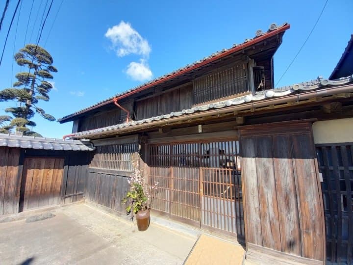 旧石器時代から近代まで。「絹の道」周辺の歴史と文化に触れよう