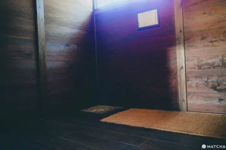 宮城的明治村_登米明治村