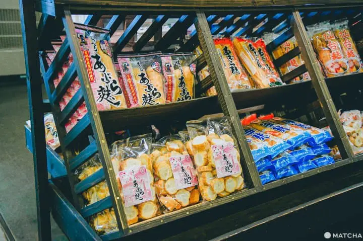 宮城的明治村_登米明治村