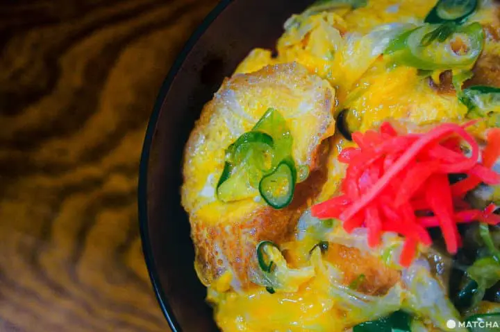 宮城的明治村_登米明治村