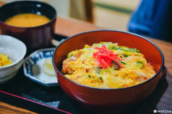 宮城的明治村_登米明治村