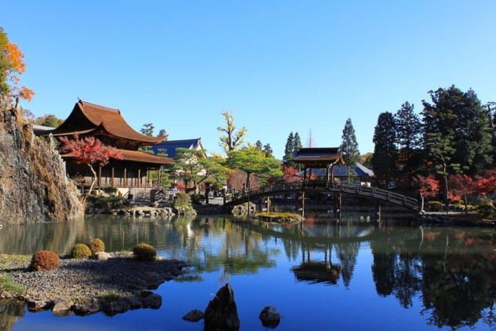 多治見市