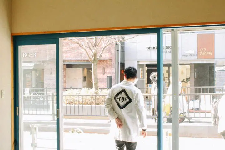 手工精釀可樂你喝了嗎？人氣飲料店「IYOSHI COLA」實體店澀谷開幕！