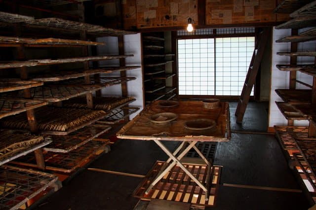 世界遺産「富岡製糸場」ってどんなところ?絹産業の史跡を巡る、歴史ロマン旅へ出発!