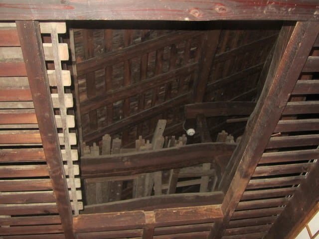 世界遺産「富岡製糸場」ってどんなところ?絹産業の史跡を巡る、歴史ロマン旅へ出発!
