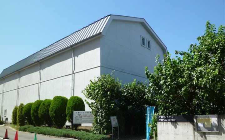 世界遺産「富岡製糸場」ってどんなところ?絹産業の史跡を巡る、歴史ロマン旅へ出発!