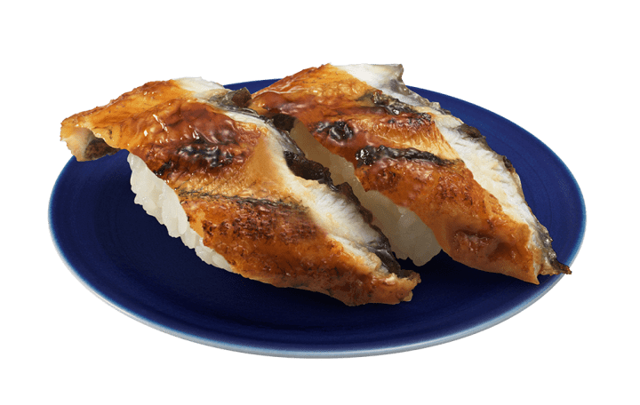 在河童壽司品嚐來自東北大海的美味！