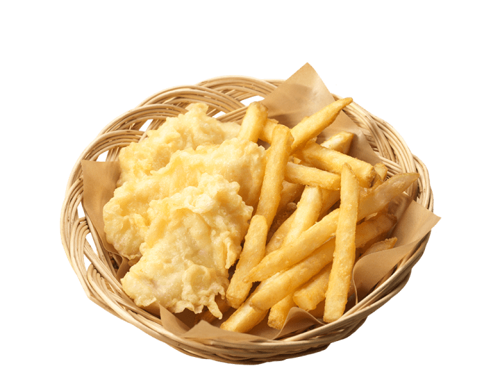 在河童壽司品嚐來自東北大海的美味！