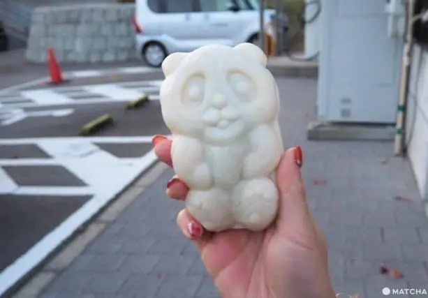 Exploring Yahiko, Niigata’s Most Famous Shrine Town!