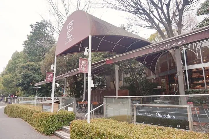 แผนเที่ยวเบาๆ เข้าโตเกียวจากฮาเนดะสบายๆ ด้วยตั๋วฟรีพาส One day pass พร้อมแนะนำโรงแรมสุดสะดวกแถวซึคิจิ