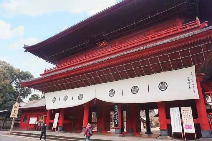 แผนเที่ยวเบาๆ เข้าโตเกียวจากฮาเนดะสบายๆ ด้วยตั๋วฟรีพาส One day pass พร้อมแนะนำโรงแรมสุดสะดวกแถวซึคิจิ