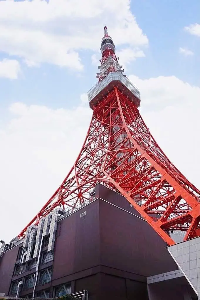 แผนเที่ยวเบาๆ เข้าโตเกียวจากฮาเนดะสบายๆ ด้วยตั๋วฟรีพาส One day pass พร้อมแนะนำโรงแรมสุดสะดวกแถวซึคิจิ