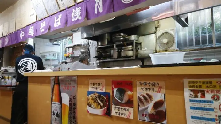 2021岡山米其林名單出爐 一次吃過平民美食炸豬排拉麵、老店壽司、高級義式料理