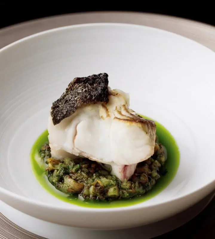 2021岡山米其林名單出爐 一次吃過平民美食炸豬排拉麵、老店壽司、高級義式料理