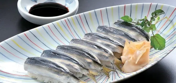 2021岡山米其林名單出爐 一次吃過平民美食炸豬排拉麵、老店壽司、高級義式料理