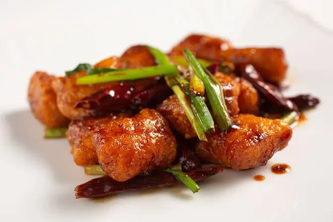 參加UMIUMA美食活動，在東京品嚐東北大海美味